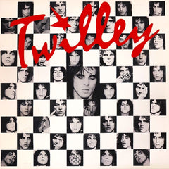 Dwight Twilley | Twilley | Album