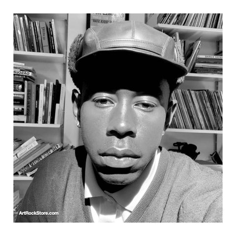 Tyler the Creator | Artist