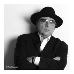 Van Morrison |  Artist