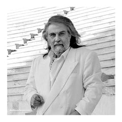 Vangelis | Artist