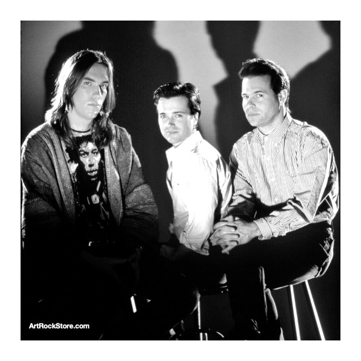 Violent Femmes | Artist