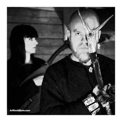 Wardruna |  Artist