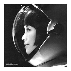 Yoko Kanno |  Artist