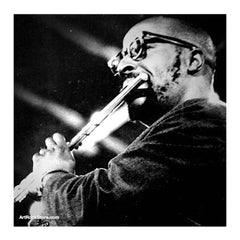 Yusef Lateef |  Artist