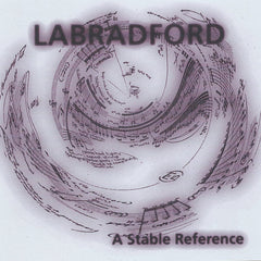 Labradford | Une référence stable | Album