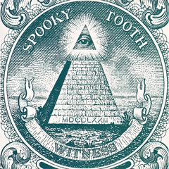 Spooky Tooth | Witness | Album