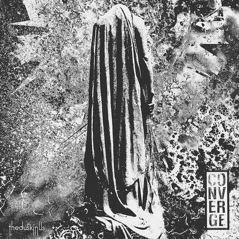 Converge | The Dusk In Us | Album-Vinyl