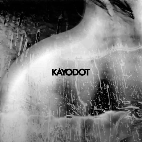 Kayo Dot | Hubardo | Album-Vinyl