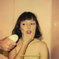 ステラ・ドネリー | Beware of the Dogs | アルバム