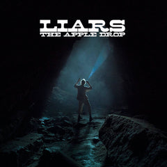 Liars | The Apple Drop | Album