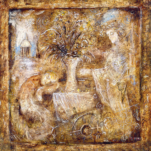 mewithoutYou | A to B Life | Album-Vinyl