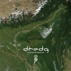 dredg | Leitmotif | Album