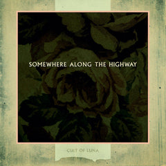 Cult of Luna | Somewhere Along the Highway | Album