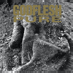 Godflesh | Pure | Album