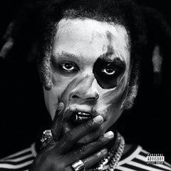 Denzel Curry | TA1300 | Album