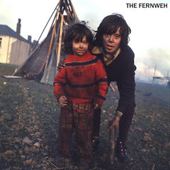 The Fernweh | The Fernweh | Album