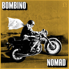 Bombino | Nomade | Album