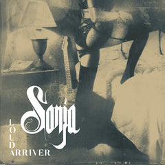 Sonja | Loud Arriver | Album