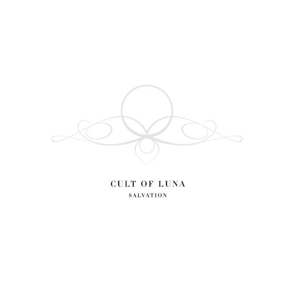 Cult of Luna | Salvation | Album-Vinyl