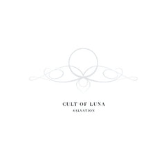 Cult of Luna | Salvation | Album