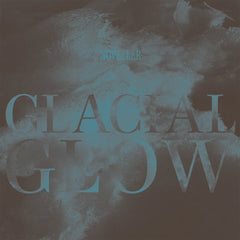 Noveller | Glacial Glow | Album