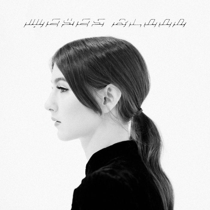 Weyes Blood | The Innocents | Album-Vinyl