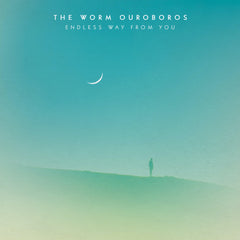 The Worm Ouroboros | Endless Way From You | Album