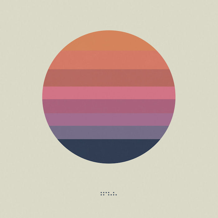 Tycho | Awake | Album-Vinyl