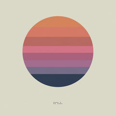 Tycho | Awake | Album