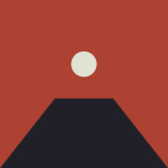 Tycho | Epoch | Album