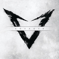 Voyager | V | Album