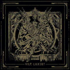 Imperial Triumphant | Vile Luxury | Album