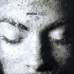 Piratas | Relax | Album