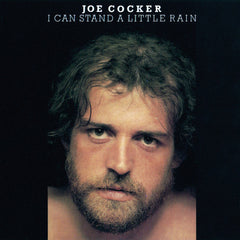 Joe Cocker | I Can Stand a Little Rain | Album