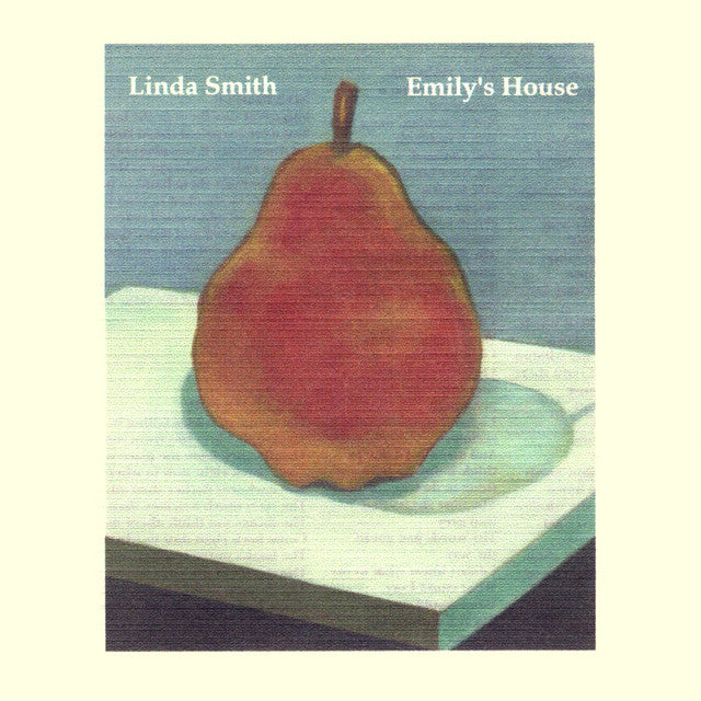 Linda Smith | Emily's House | Album-Vinyl