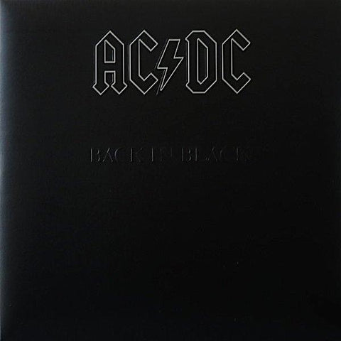 Shop | Vinyl – Artrockstore
