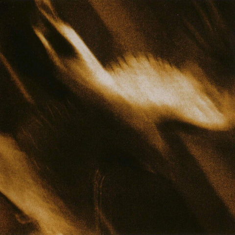 Agalloch | Ashes Against The Grain | Album-Vinyl