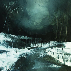 Agalloch | Marrow of the Spirit | Album