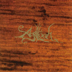 Agalloch | Pale Folklore | Album