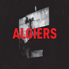 Algiers | Algiers | Album