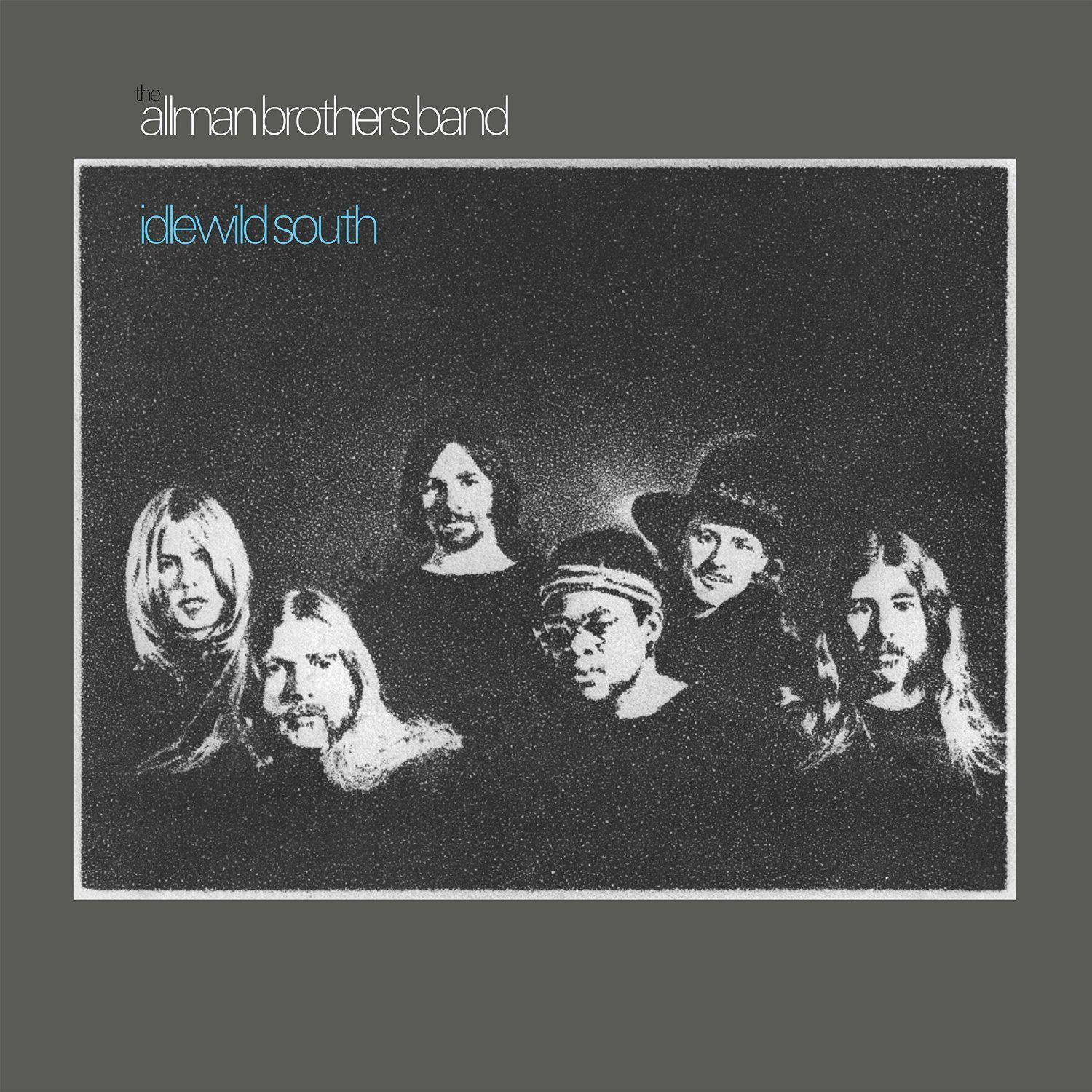 artrockstore-allman-brothers-