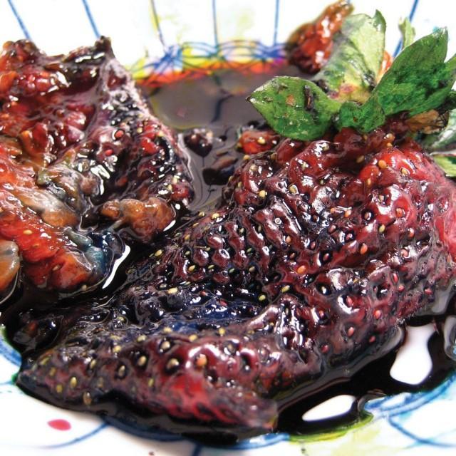 Animal Collective | Strawberry Jam | Album-Vinyl