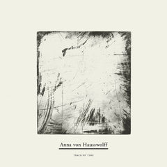 Anna von Hausswolff | Chantons depuis la tombe | Album