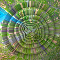 Aphex Twin | Collapse (EP) | Album