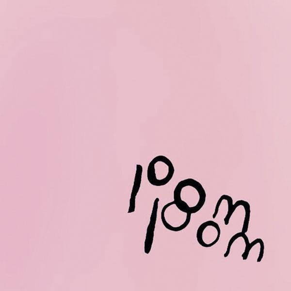 Ariel Pink | Pom Pom | Album-Vinyl