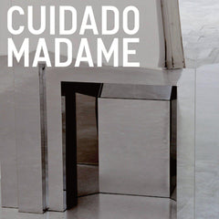 Arto Lindsay | Cuidado Madame | Album