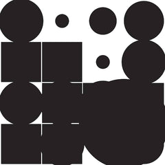 Autechre | elseq 1-5 | Album