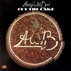 Average White Band | Cut The Cake | Album