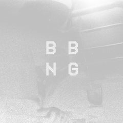 Badbadnotgood | BBNG | Album