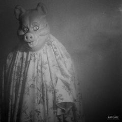 Badbadnotgood | BBNG2 | Album